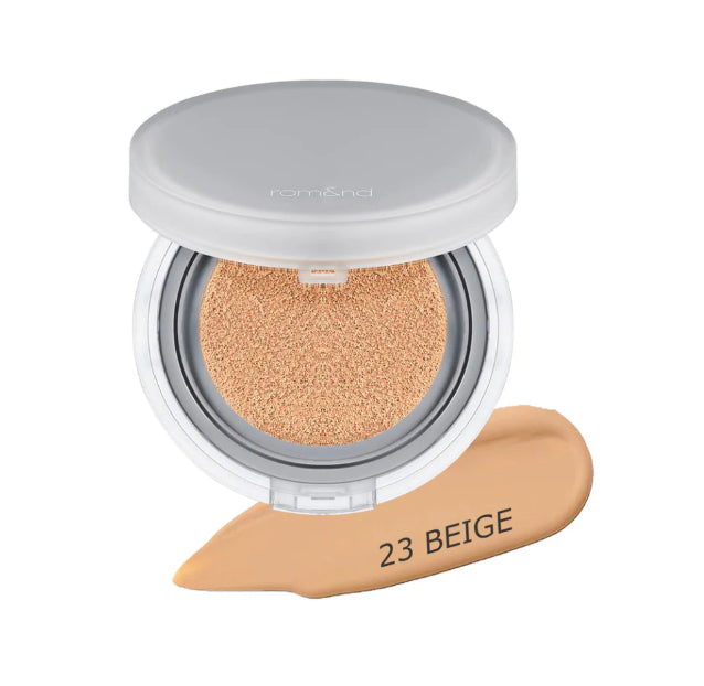 Nu Zero Cushion Refill Only