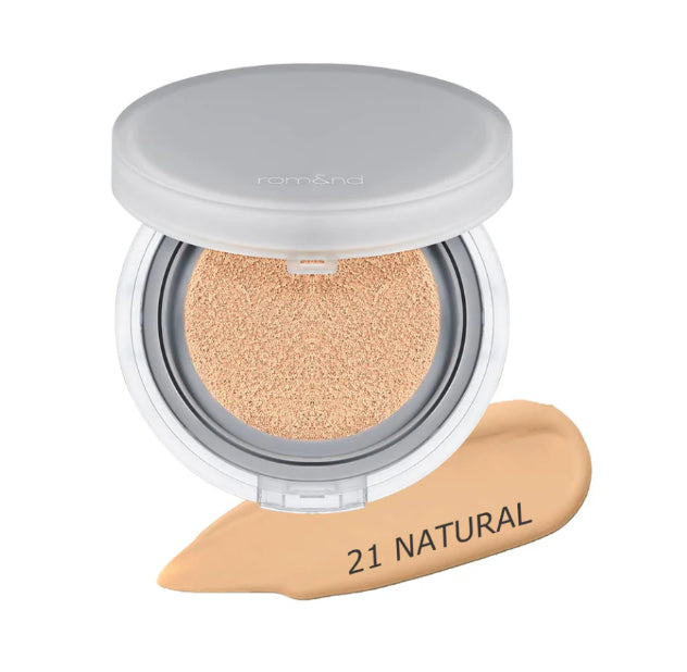 Nu Zero Cushion Refill Only