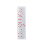 ROM&ND - Zero Matte Lipstick Muteral Nude Collection