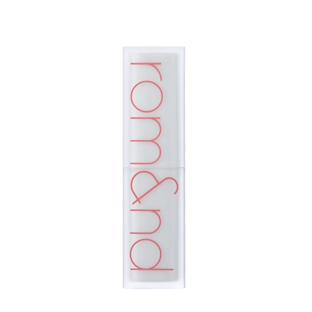 ROM&ND - Zero Matte Lipstick Muteral Nude Collection