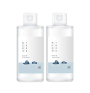 Dokdo Toner + Dokdo Lotion