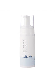 1025 Dokdo Bubble Foam