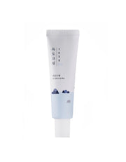 1025 Dokdo Eye Cream