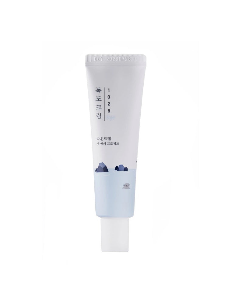 1025 Dokdo Eye Cream