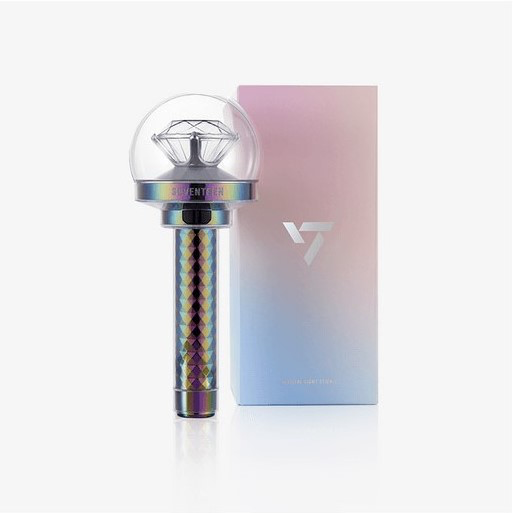 Official Lightstick (Ver.3)