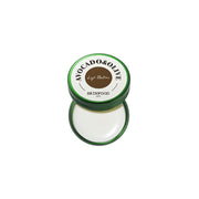 Avocado & Olive Lip Balm