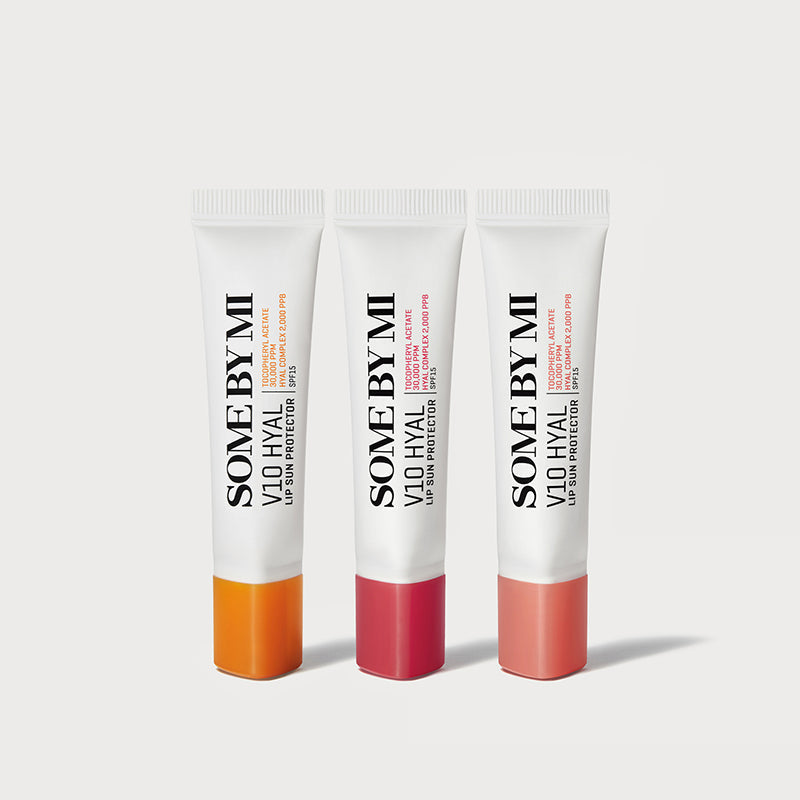 V10 Hyal Lip Sun Protector