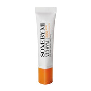 V10 Hyal Lip Sun Protector