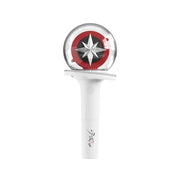Official Lightstick (Ver.2)