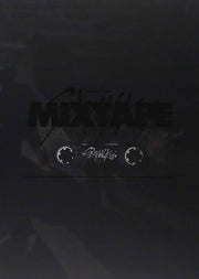 Pre Debut Album [MIXTAPE]