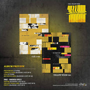 Special Album [YELLOW WOOD]