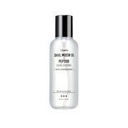 Snail Mucin 95 + Peptide Essence
