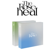 [HEAL]