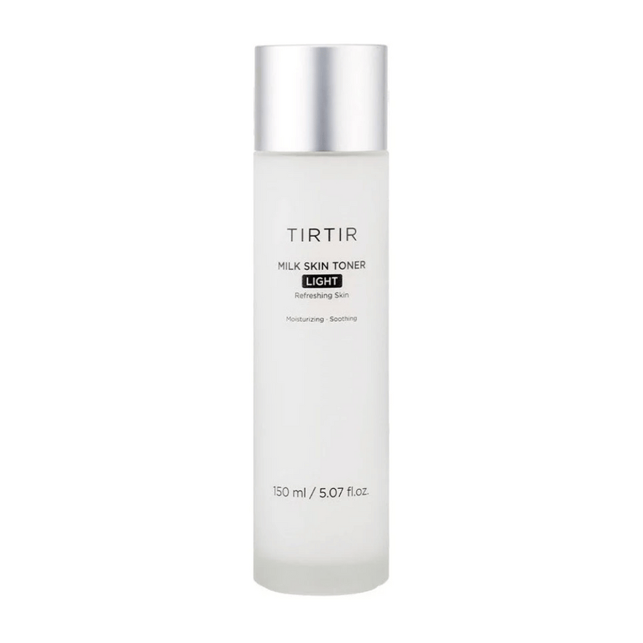 Milk Skin Toner Light 150ml