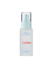 Bifida Biome Essence 50ml