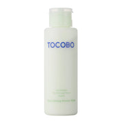 Cica Calming Powder Wash