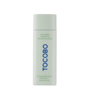 Cica Calming Sun Serum 50ml SPF50+ PA++++