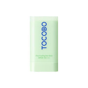 Cica Cooling Sun Stick SPF50+ PA++++