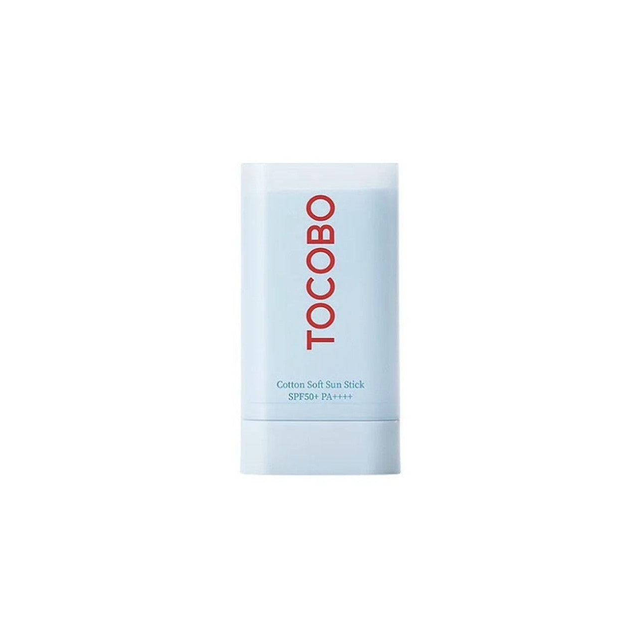 Cotton Soft Sun Stick SPF50+ PA++++