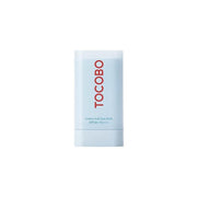 Cotton Soft Sun Stick SPF50+ PA++++