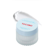 Multi Ceramid Cream