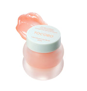Vita Glazed Lip Mask