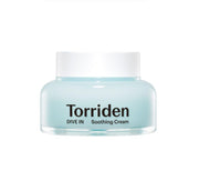 Dive In Soothing Cream 100ml