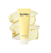 Solid In Ceramide Cream 70ml