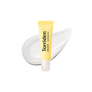 Solid In Lip Essence 11ml