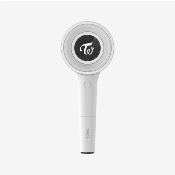 Candybong Official Lightstick