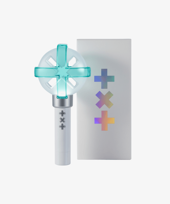 Official Lightstick (Ver.2)