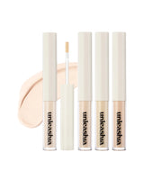Bye Bye My Blemish Concealer