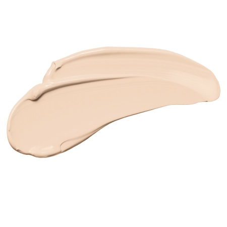 Bye Bye My Blemish Concealer