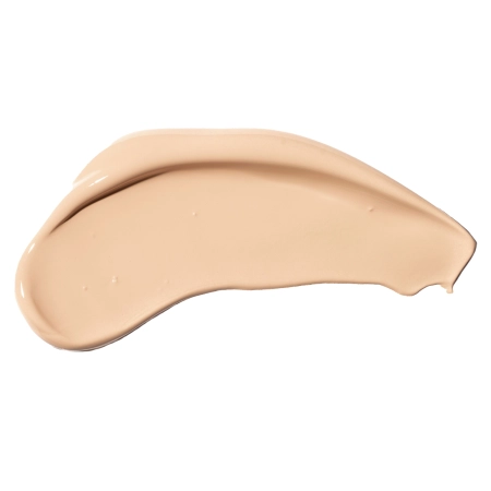 Bye Bye My Blemish Concealer