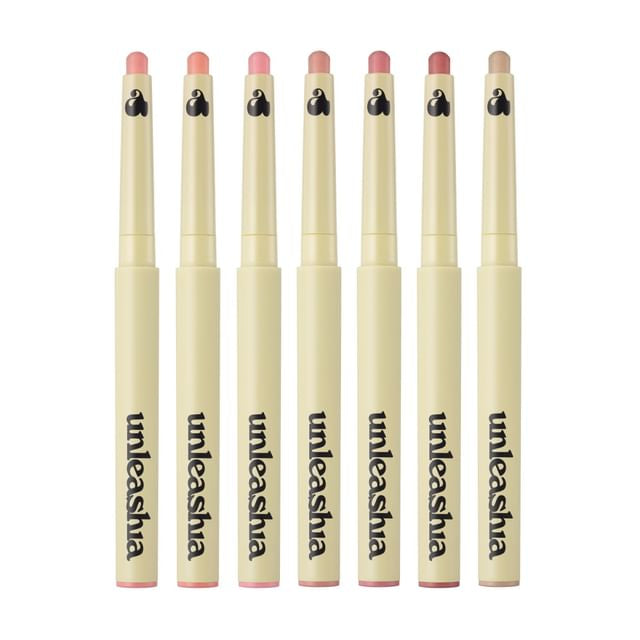 Oh! Happy Day Lip Pencil