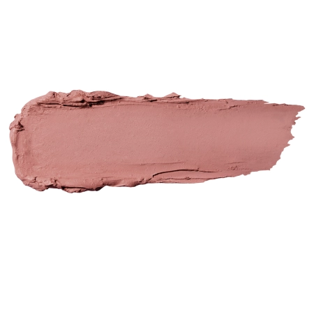 Oh! Happy Day Lip Pencil