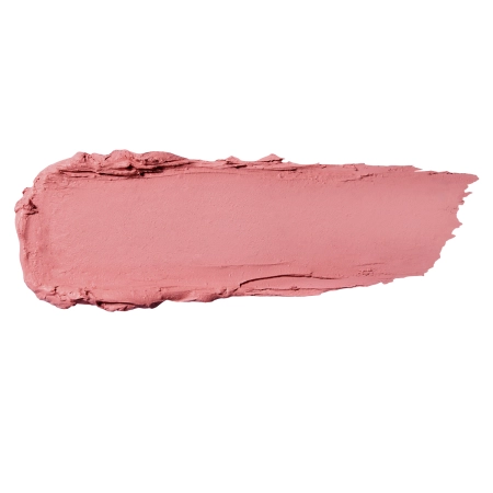 Oh! Happy Day Lip Pencil