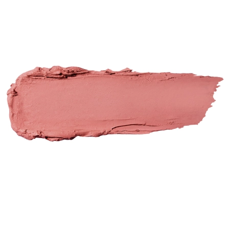 Oh! Happy Day Lip Pencil
