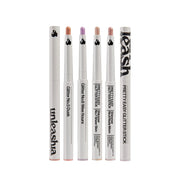 Pretty Easy Glitter Stick Renewal