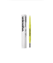 Shaper Defining Eyebrow Pencil