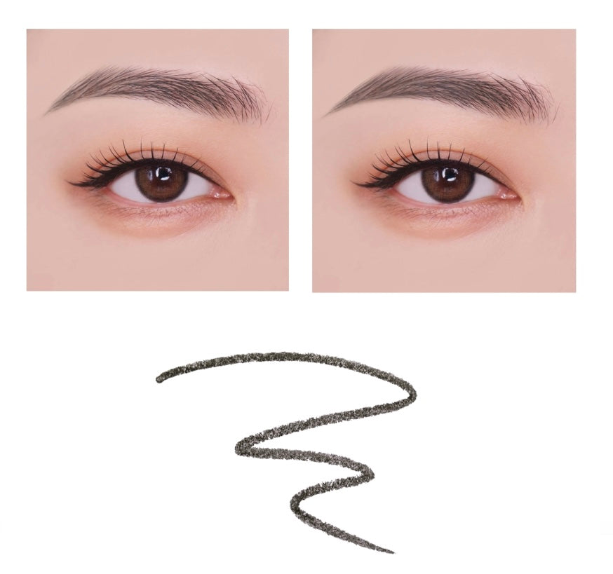 Shaper Defining Eyebrow Pencil