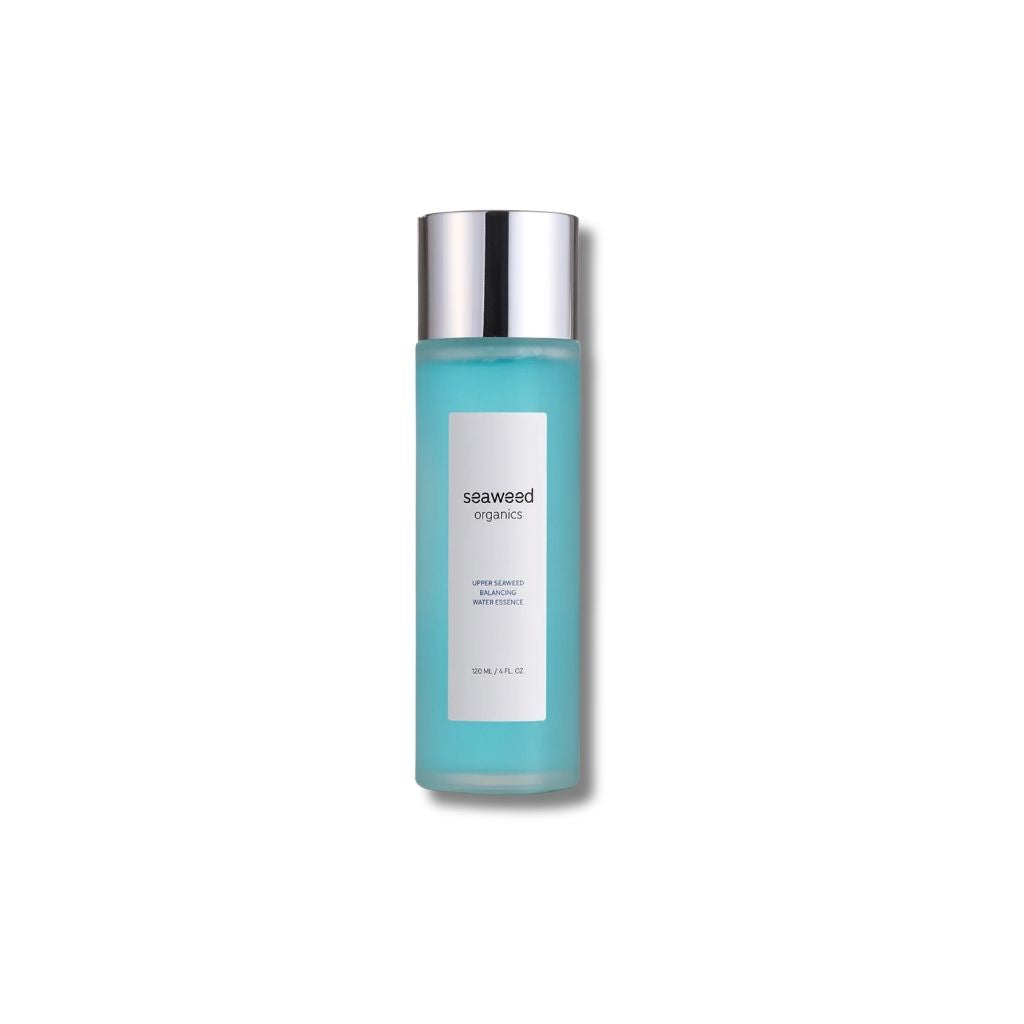 Upper Seaweed Balancing Water Essence