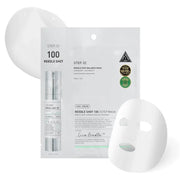 Reedle shot 100 MASK