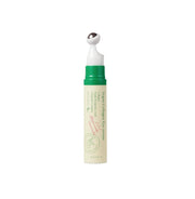 Vegan Collagen Eye Serum