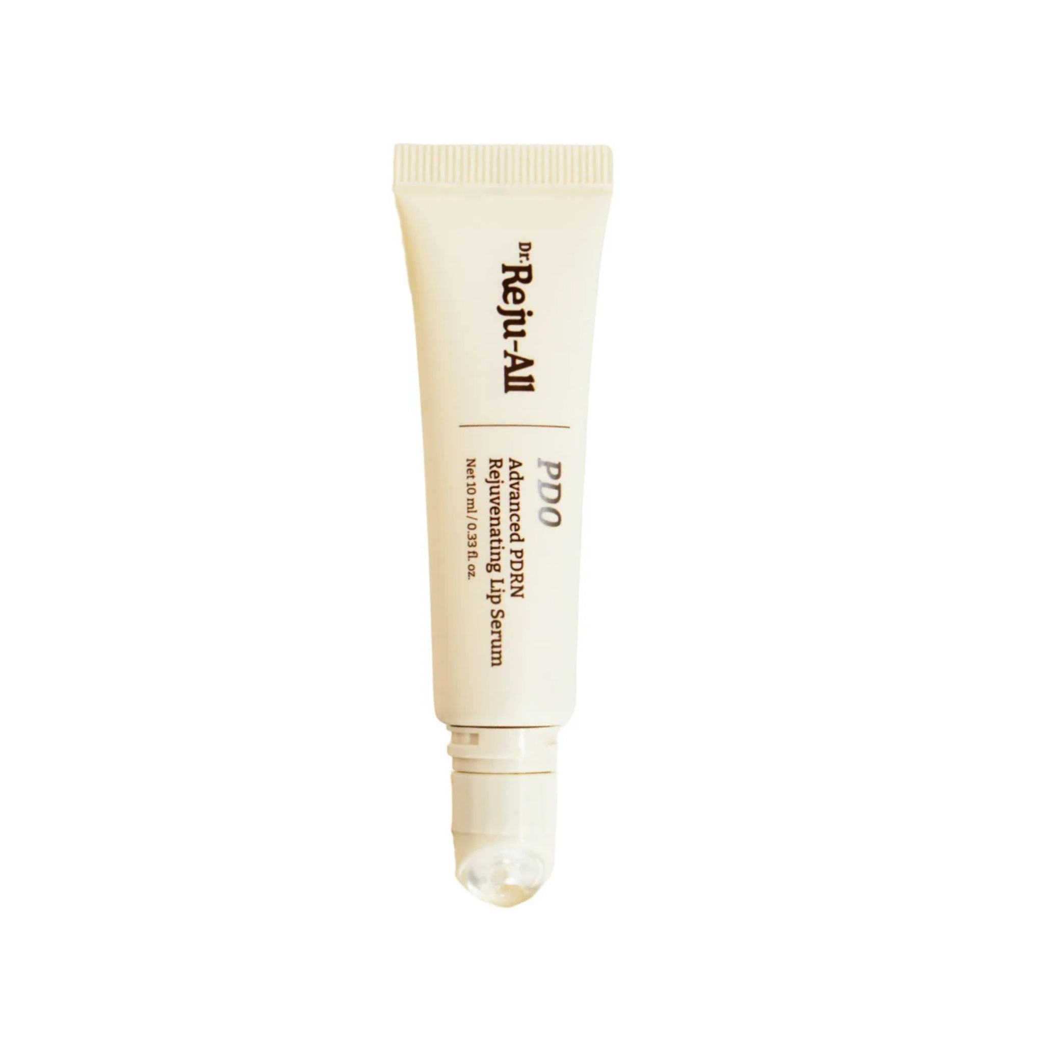Advanced Rejuvenating Lip Serum