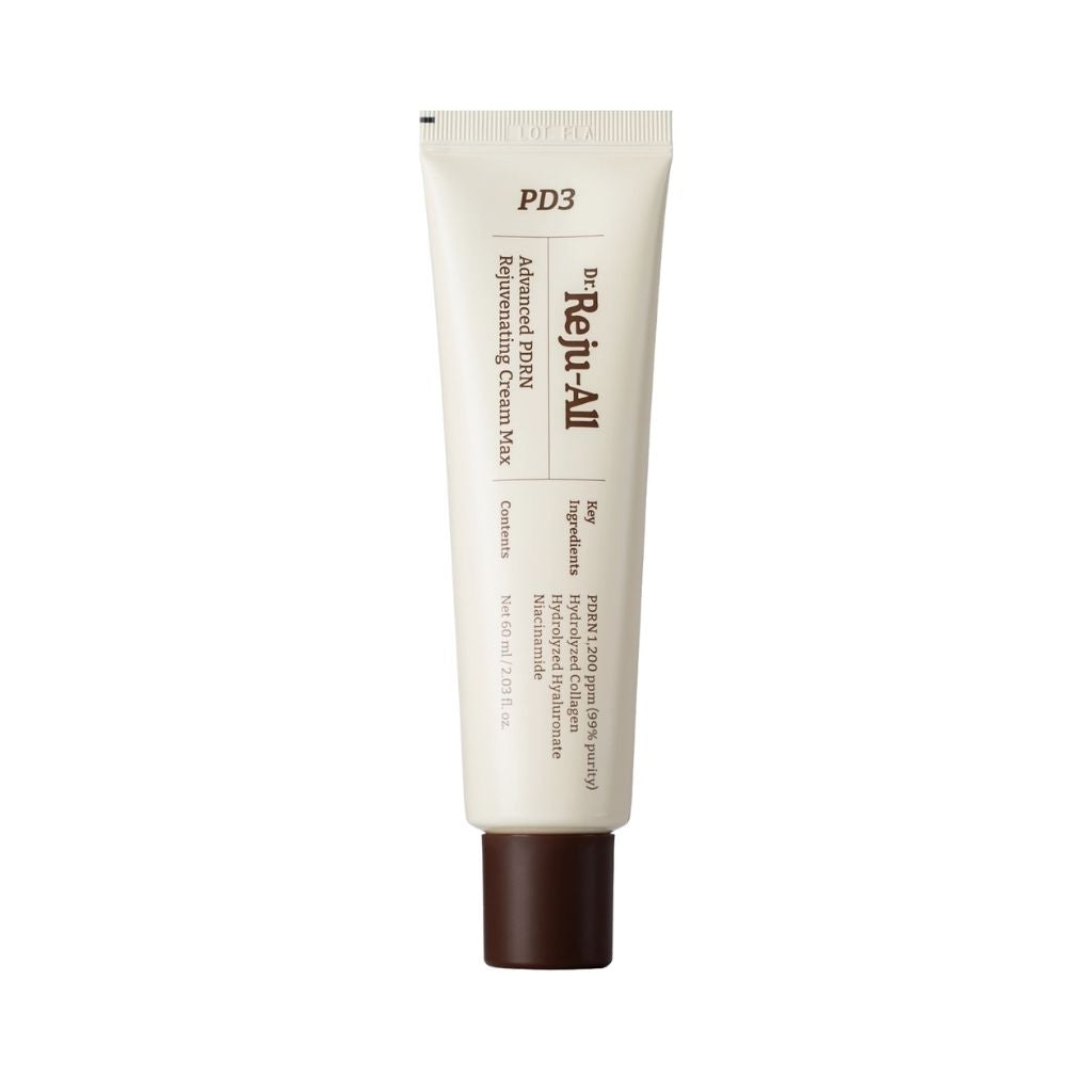 Advanced PDRN Rejuvenating Cream