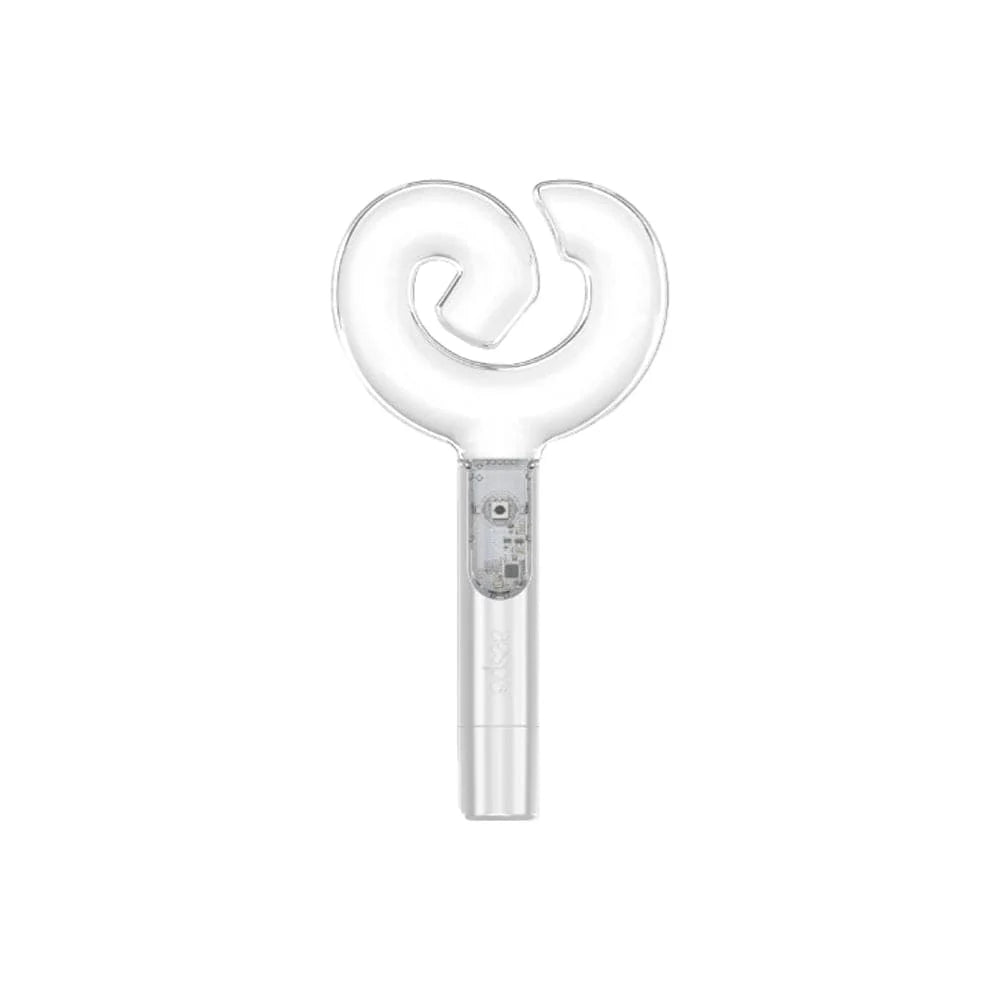 Official Fanlight Ver.2