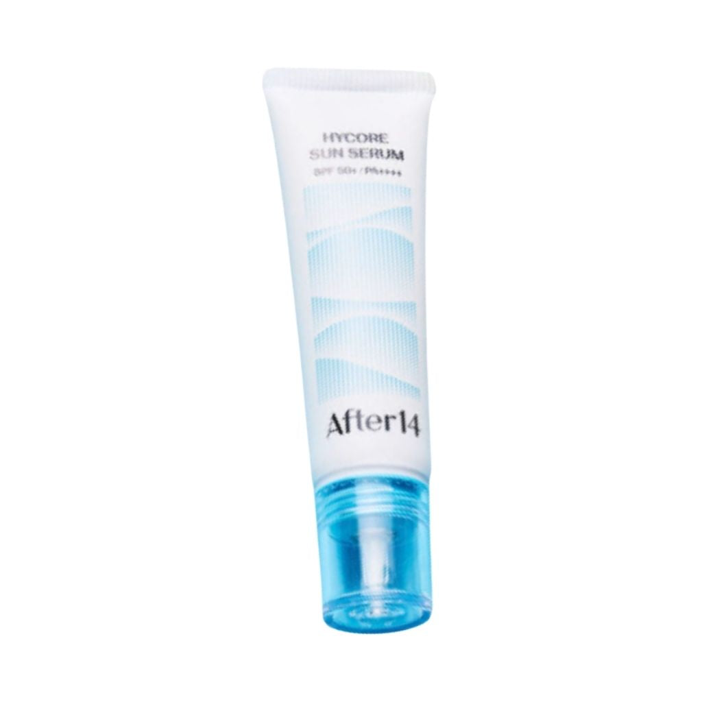 Hycore Sun Serum SPF50+ PA++++