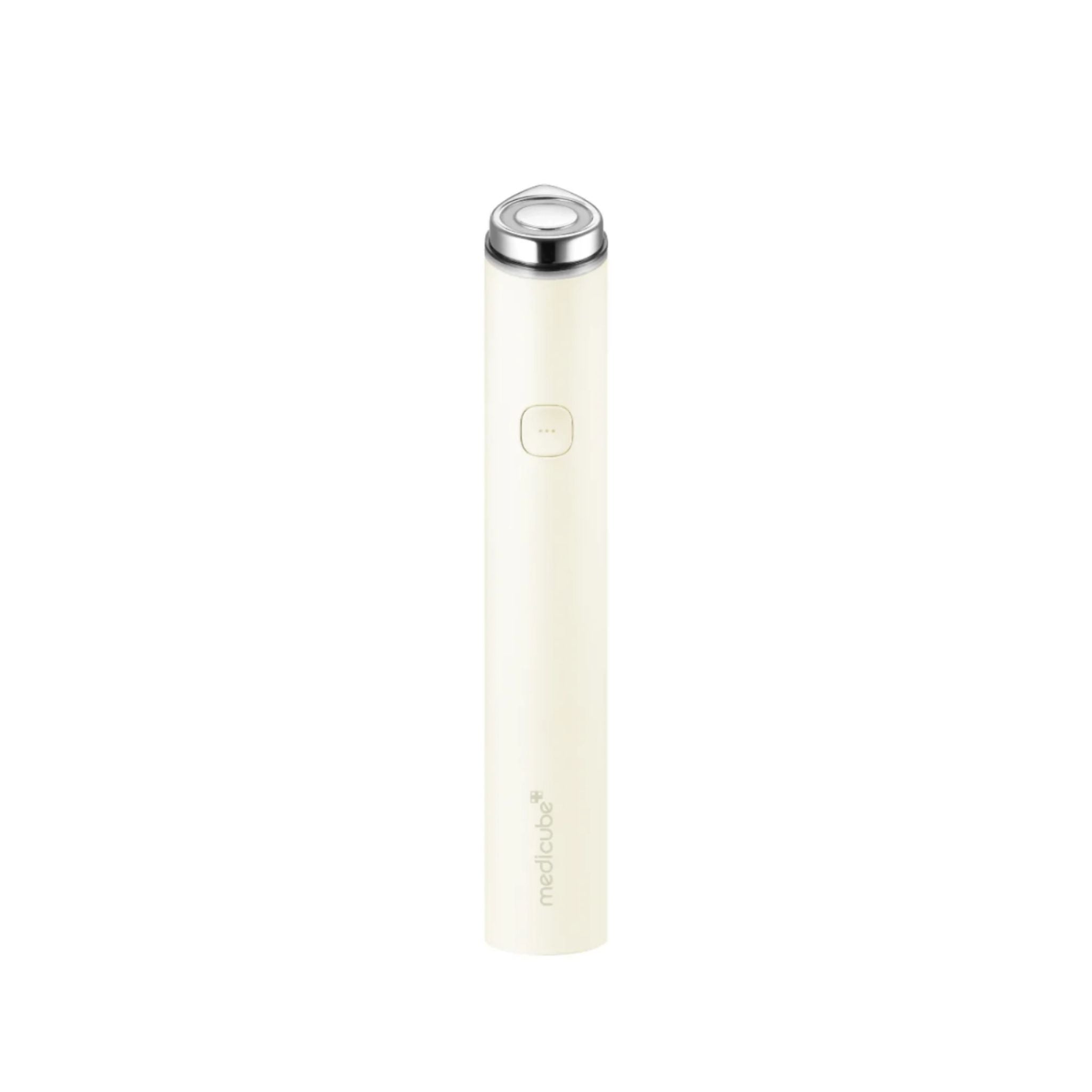 Age-r Booster Pro Mini