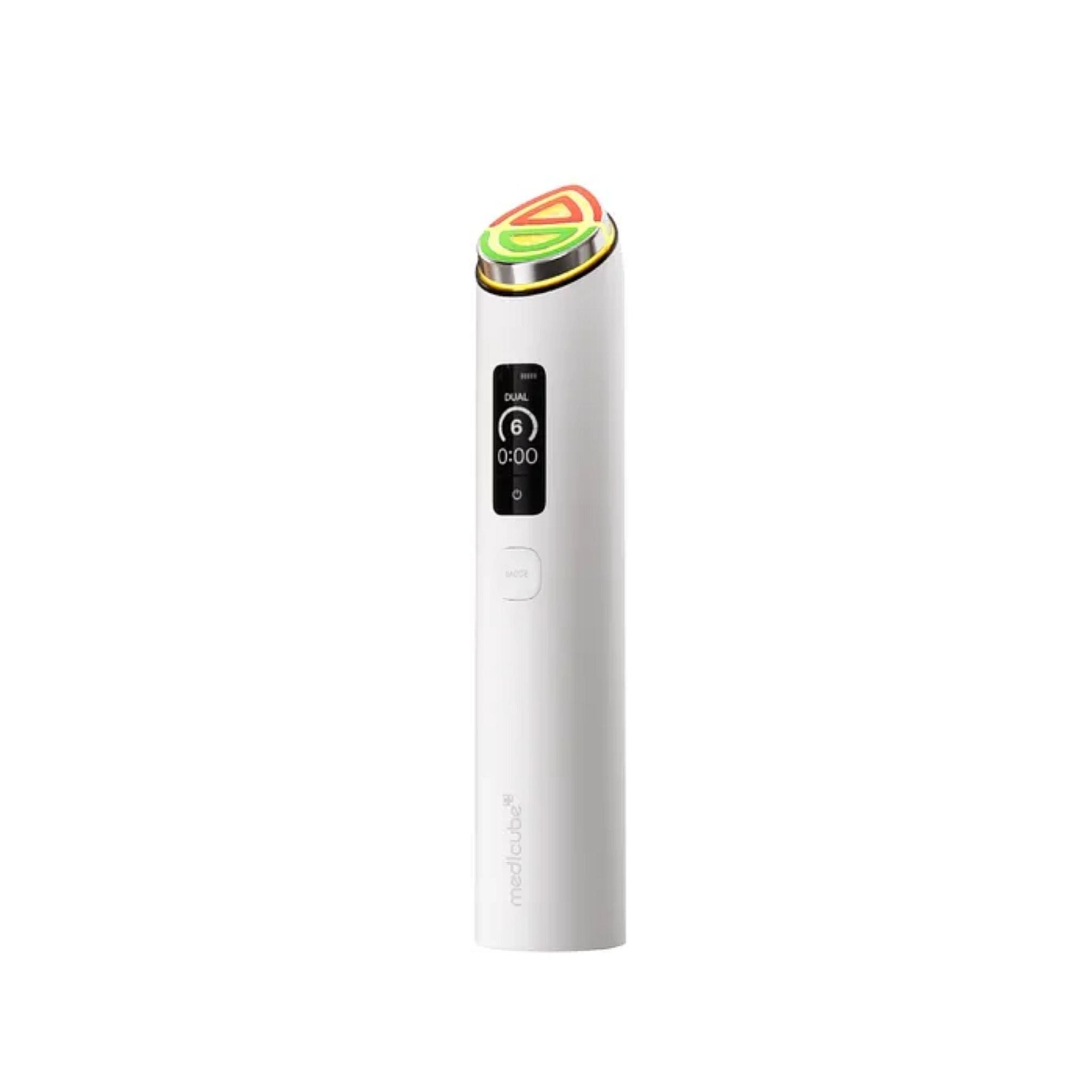 Age-R Booster Pro X2